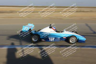 media/Nov-04-2023-CalClub SCCA (Sat) [[cb7353a443]]/Group 6/Cotton Corners (Race)/